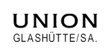 Union Glashutte