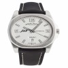 Armand Nicolet J09 Day-Date Automatic 9650AAGPK2420NR watch picture #2
