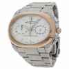 Armand Nicolet J092 Chronograph D654AAAAGMA4650AA watch picture #1