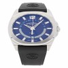 Armand Nicolet J092 GMT Automatic A653AAABUGG4710U watch picture #1