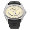 Armand Nicolet J092 GMT Automatic A653AAAIVGG4710N watch picture #1