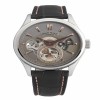 Armand Nicolet L08 Small Seconds Limited Edition 9620AGRP713GR2 watch picture #1