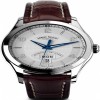 Armand Nicolet M02 Day-Date 9740AAGP974MR2 watch picture #1