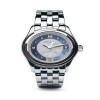 Armand Nicolet M032 Lady Date Automatic A151AAAAKMA150 watch picture #2