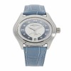 Armand Nicolet M032 Lady Date Automatic A151AAAAKP882LV8 watch picture #2