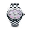Armand Nicolet M032 Lady Date Automatic A151AAAASMA150 watch picture #1