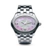 Armand Nicolet M032 Lady Date Automatic A151AAAASMA150 watch picture #2