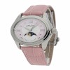 Armand Nicolet M032 Lady Mondphase Automatic A153AAAASP882RS8 watch picture #1