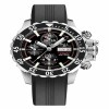 Ball Engineer Hydrocarbon NEDU DC3026APCBK watch picture #1