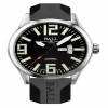 Ball Engineer Master II Aviator NM1080CP14ABK watch picture #1