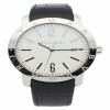 Bulgari Solotempo Automatic BB41WSLD watch picture #2
