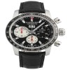 Chopard Classic Racing Jacky Ickx Limited Edition 1685433001 watch picture #2