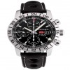 Chopard Mille Miglia Classic Chronograph 1689923001 watch picture #2