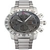 Chopard Mille Miglia GMT Chronograph 1589923005 watch picture #2