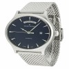 Claude Bernard Sophisticated Classics Automatic 83014 3M BUIN1 watch picture #1