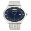 Claude Bernard Sophisticated Classics Automatic 83014 3M BUIN1 watch picture #2