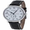 Eberhard Eberhard-Co 8 Jours Grande Taille 21027.1 CP watch picture #1