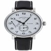 Eberhard Eberhard-Co 8 Jours Grande Taille 21027.1 CP watch picture #2