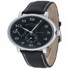 Eberhard Eberhard-Co 8 Jours Grande Taille 21027.5 CP watch picture #1