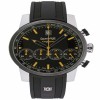 Eberhard Eberhard-Co Chrono 4 Colors Grande Taille Limited Edition 31067.1 CU watch picture #2