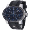 Eberhard Eberhard-Co Chrono 4 Colors Grande Taille Limited Edition 31067.2 CU watch picture #1