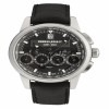 Eberhard Eberhard-Co Chrono 4 Edition Limitee 130 Date Chronograph 31130.02 CP watch picture #2