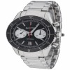 Eberhard Eberhard-Co Contograf Automatic Chronograph 31069.3 CAD watch picture #1