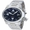 Eberhard Eberhard-Co Scafodat 500 Automatic Diver 41025.1 CAD watch picture #1