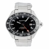 Eberhard Eberhard-Co Scafograf GMT Date Automatic 41038.01 CAD watch picture #2