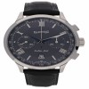 Eberhard ExtraFort Grande Taille Chronograph 31953.6 CP watch picture #2