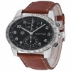 Eberhard Tazio Nuvolari Chronograph 31030.5 CP watch picture #1