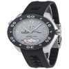 Edox Class1 Spirit of Norway 500m Limited Edition 94001 3N AIN watch picture #1