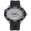 Edox Class1 Spirit of Norway 500m Limited Edition 94001 3N AIN watch picture #2