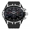 Edox Grand Ocean Extreme Sailing Series Special Edition 45004 357N NIN watch picture #1