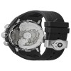 Edox Grand Ocean Extreme Sailing Series Special Edition 45004 357N NIN watch picture #2
