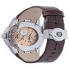 Edox Grand Ocean Super Limited 1884 Mechanical 92001 318R AIR watch picture #3
