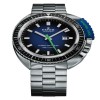 Edox HydroSub 50th Anniversary Limited Edition 80301 3NBU NBU watch picture #1