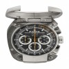 Edox Koenigsegg Titan Chronometer Limited Edition of 10 Pieces watch picture #4
