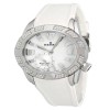 Edox Royal Lady with 80 diamonds 23087 3D80 NAIN watch picture #1