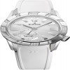 Edox Royal Lady with diamonds 23087 3D40 NAIN watch picture #1