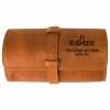 Edox SkyDiver Military Bronze Limited Edition Automatic 80115 BRZN NDR watch picture #3
