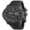 Edox WRC Chronorally Automatic 01116 37NPN GIN watch picture #2