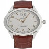 Eterna 1948 Grand Date Chronometer 8425.41.10.1118D watch picture #1