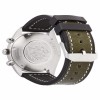 Eterna Kontiki Quartz Chronograph 1250.41.50.1360 watch picture #2
