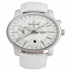 Eterna Soleur Moonphase Chronograph Automatic 8340.41.17.1226 watch picture #2