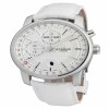 Eterna Soleur Moonphase Chronograph Automatic 8340.41.17.1226 watch picture #3