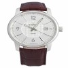 Eterna Soleure Automatic 8310.41.13.1185 watch picture #1