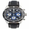 Fortis Aquatis Marinemaster Chronograph Limited Edition 800.20.85 L.01 watch picture #2
