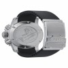 Fortis Aquatis Marinemaster Chronograph Red 671.23.43 K watch picture #3
