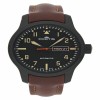 Fortis Aviatis Aeromaster Stealth 655.18.18 L.18 watch picture #1